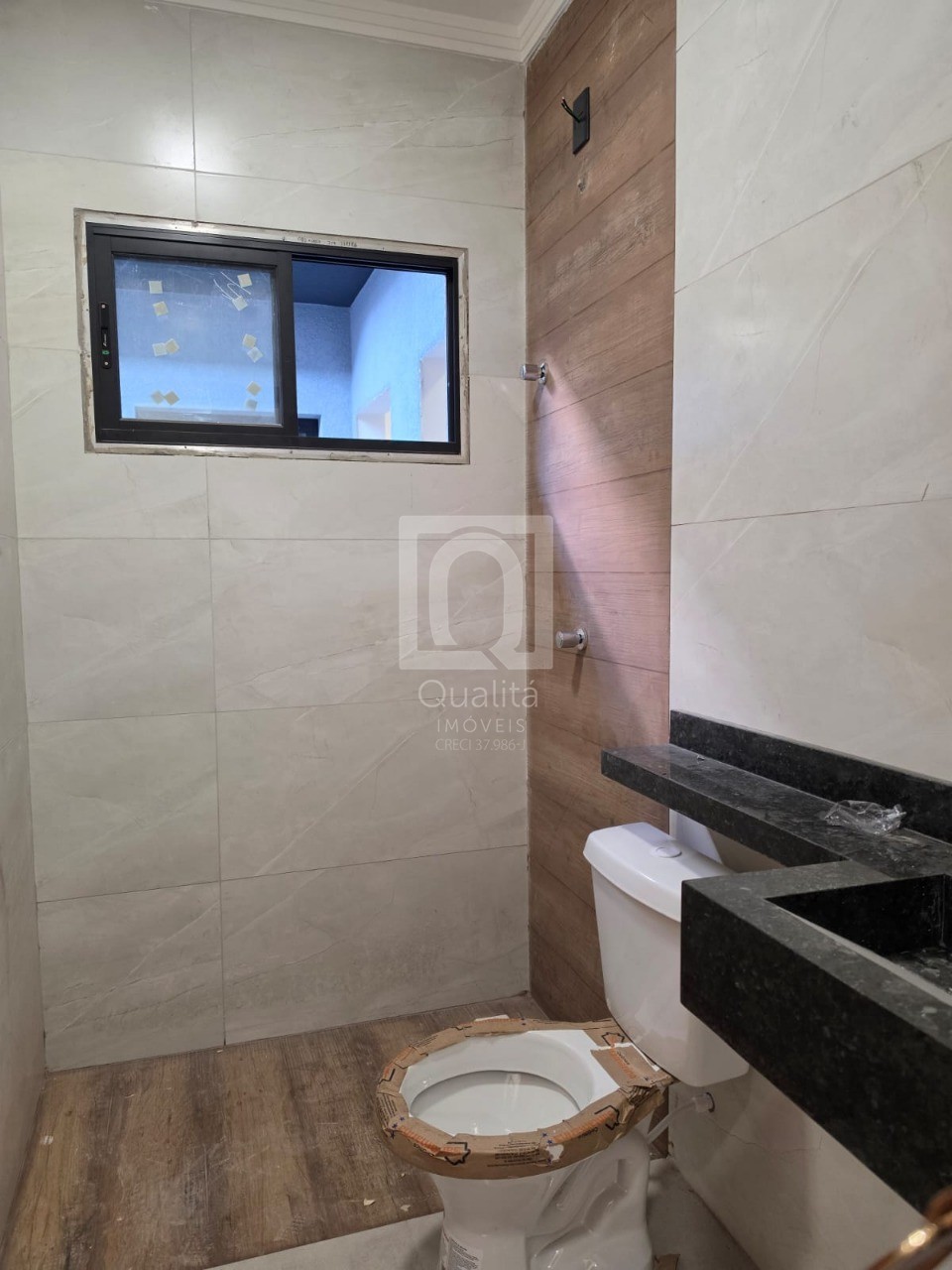 Casa, 2 quartos, 63 m² - Foto 10