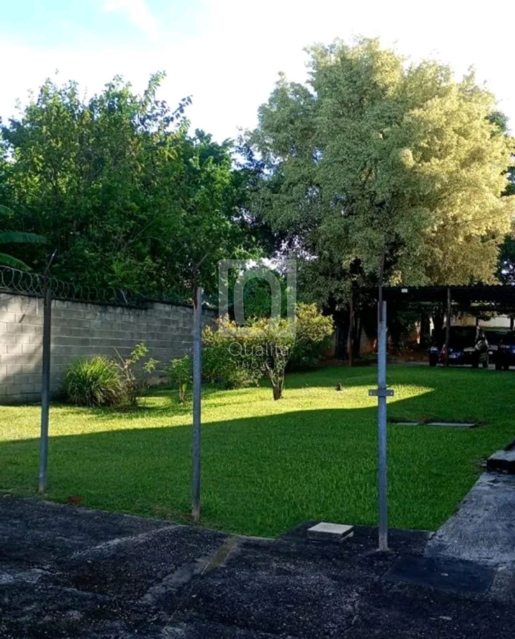 Apartamento, 2 quartos, 45 m² - Foto 9