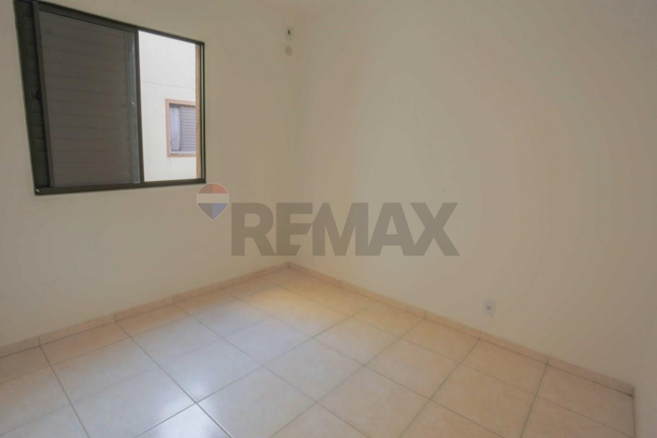 Apartamento, 2 quartos, 42 m² - Foto 8