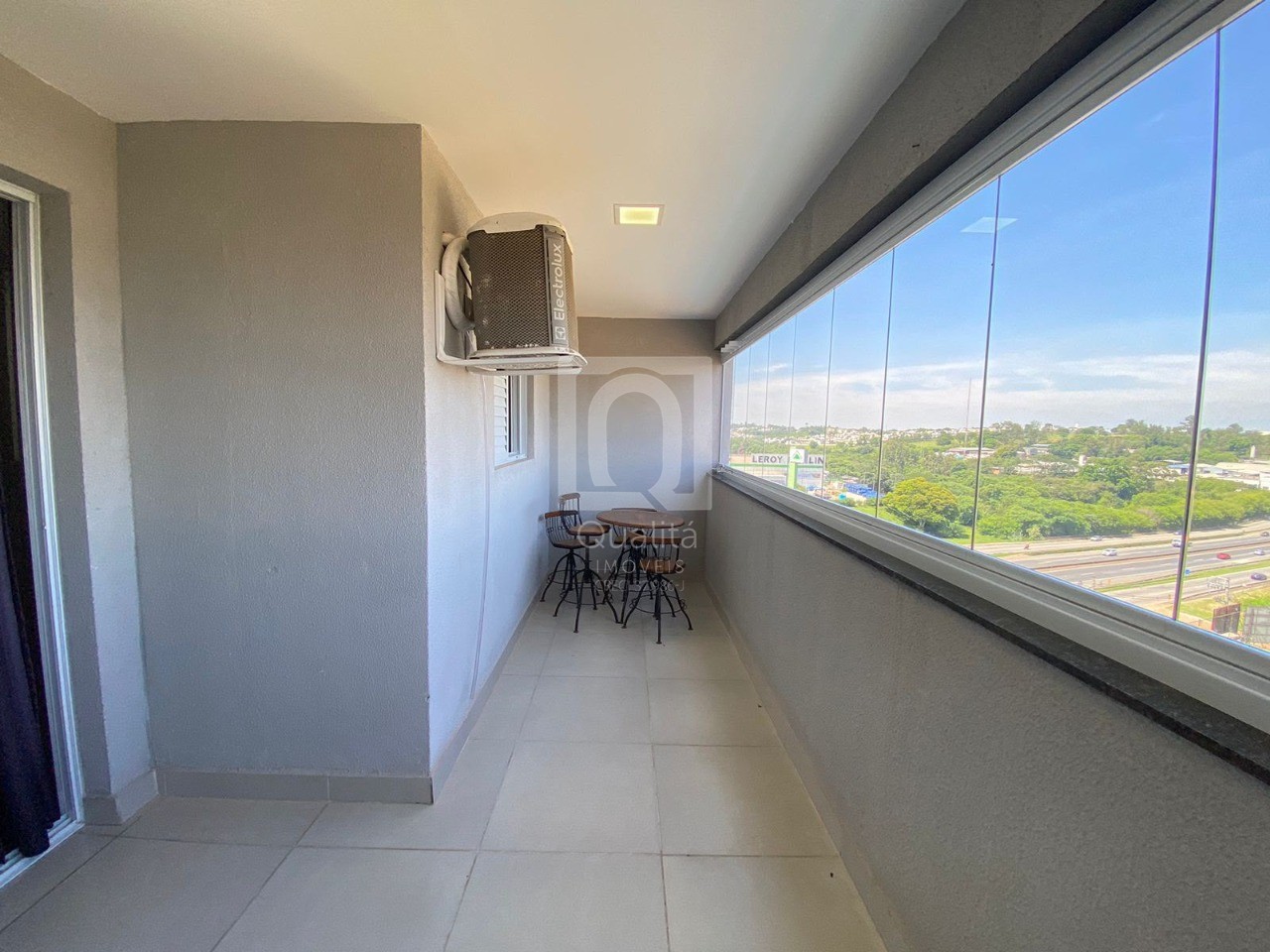 Apartamento, 1 quarto, 44 m² - Foto 16