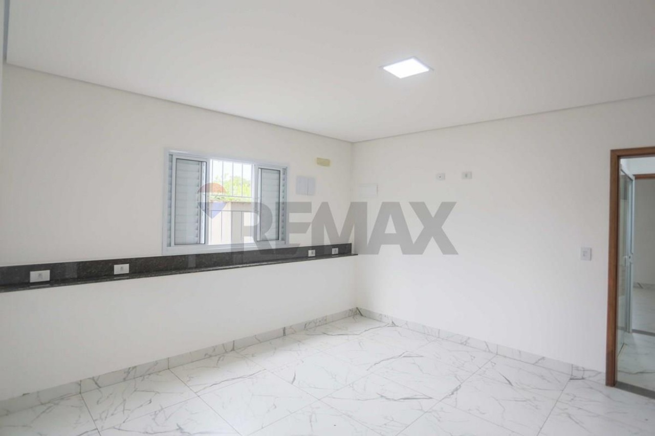 Chácara, 3 quartos, 2500 m² - Foto 8