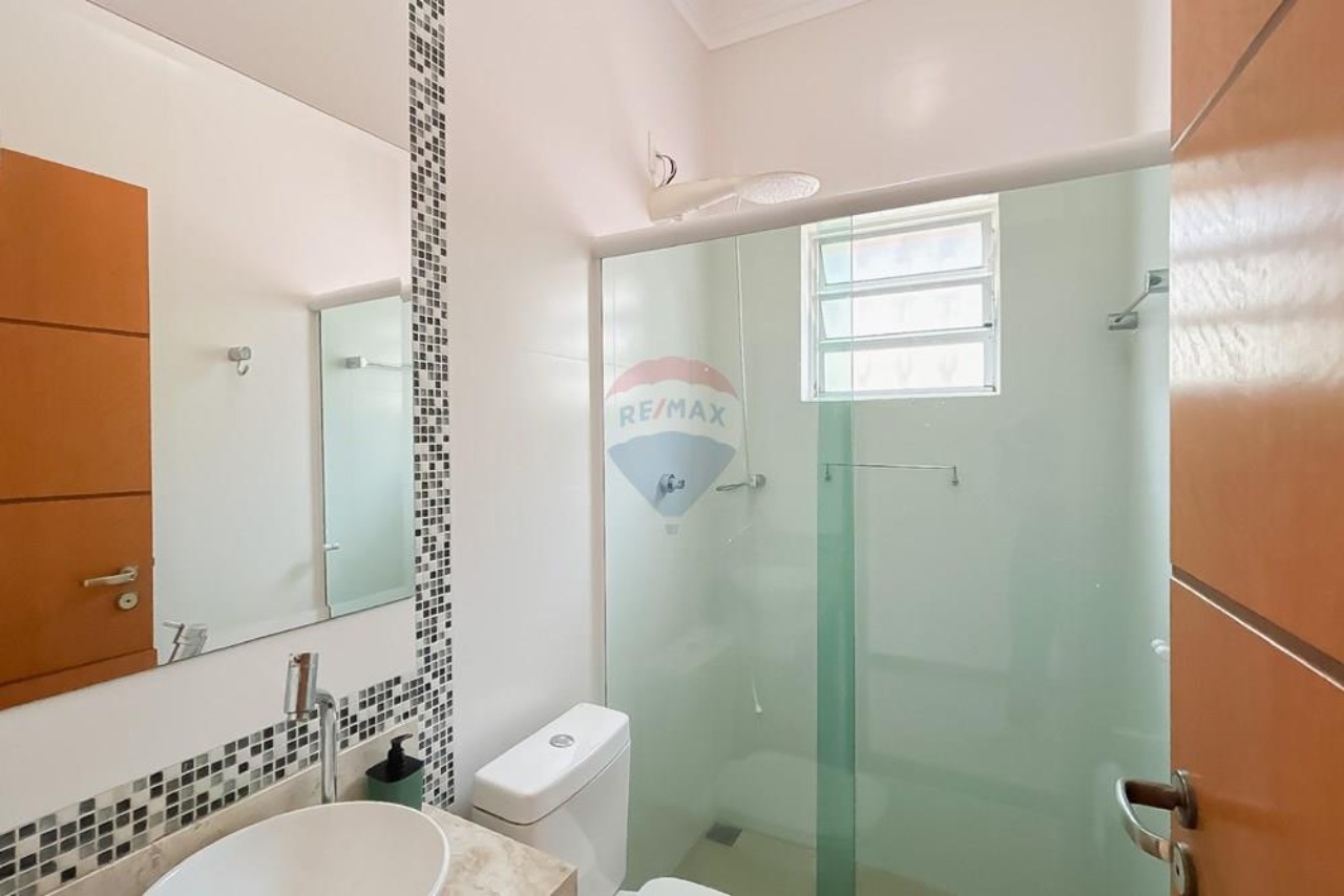 Casa, 2 quartos, 125 m² - Foto 23