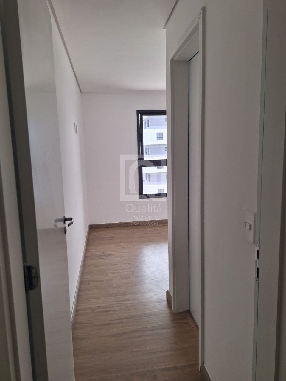 Apartamento, 3 quartos, 128 m² - Foto 16