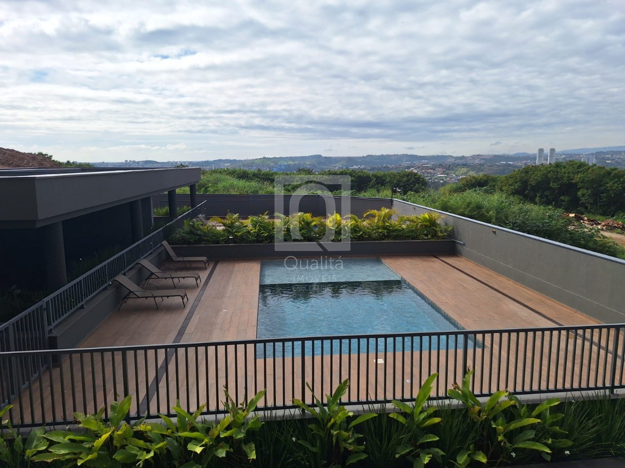 Apartamento, 3 quartos, 128 m² - Foto 20