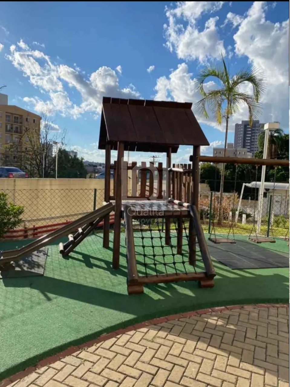 Apartamento, 2 quartos, 49 m² - Foto 29