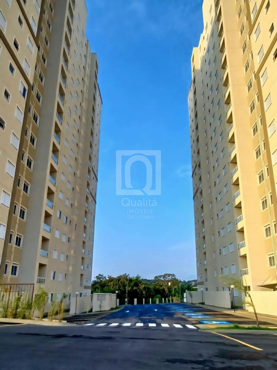 Apartamento, 2 quartos, 50 m² - Foto 25
