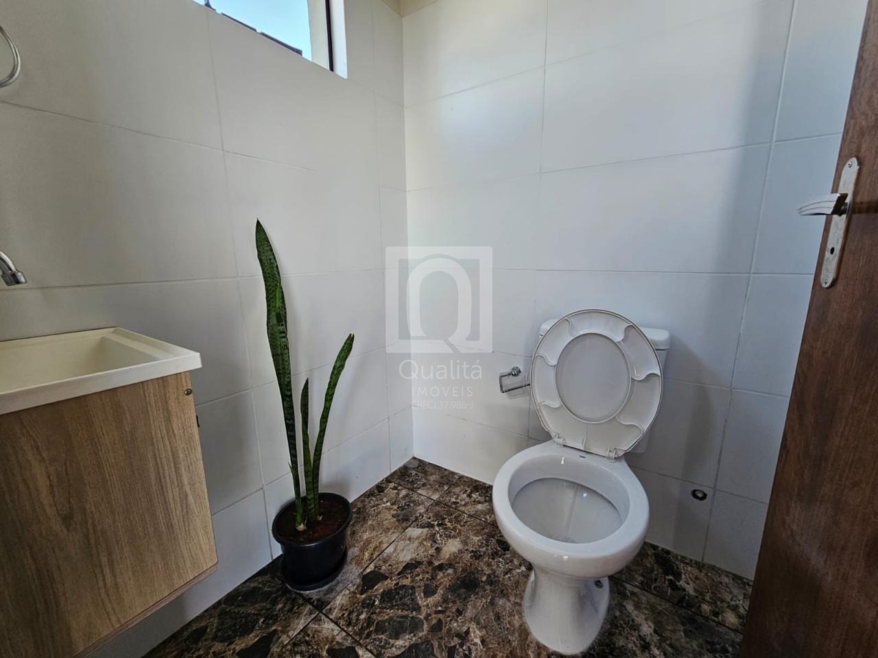 Casa de Condomínio, 3 quartos - Foto 16
