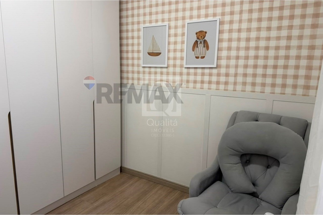 Apartamento, 2 quartos, 52 m² - Foto 25