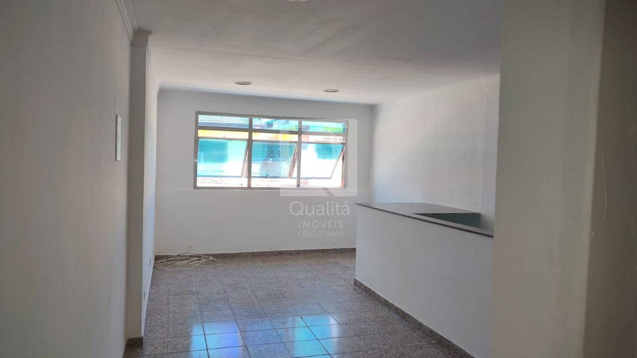 Prédio Inteiro, 97 m² - Foto 14
