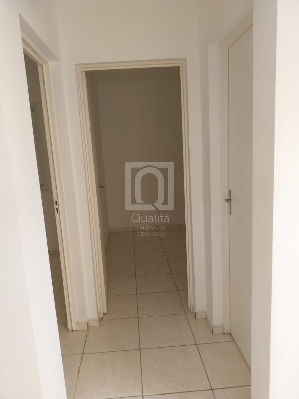 Apartamento, 2 quartos, 55 m² - Foto 6