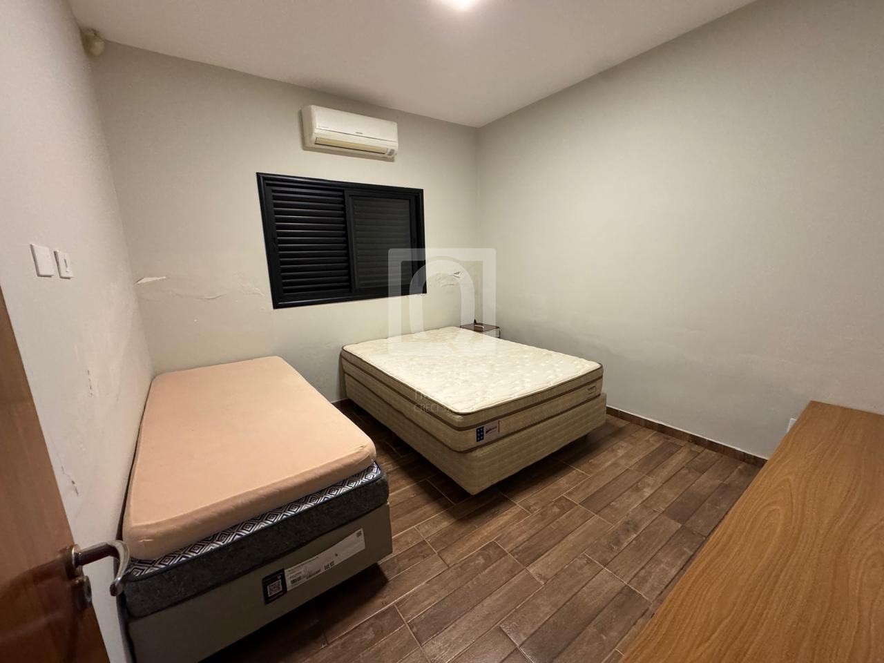 Casa de Condomínio, 3 quartos - Foto 18