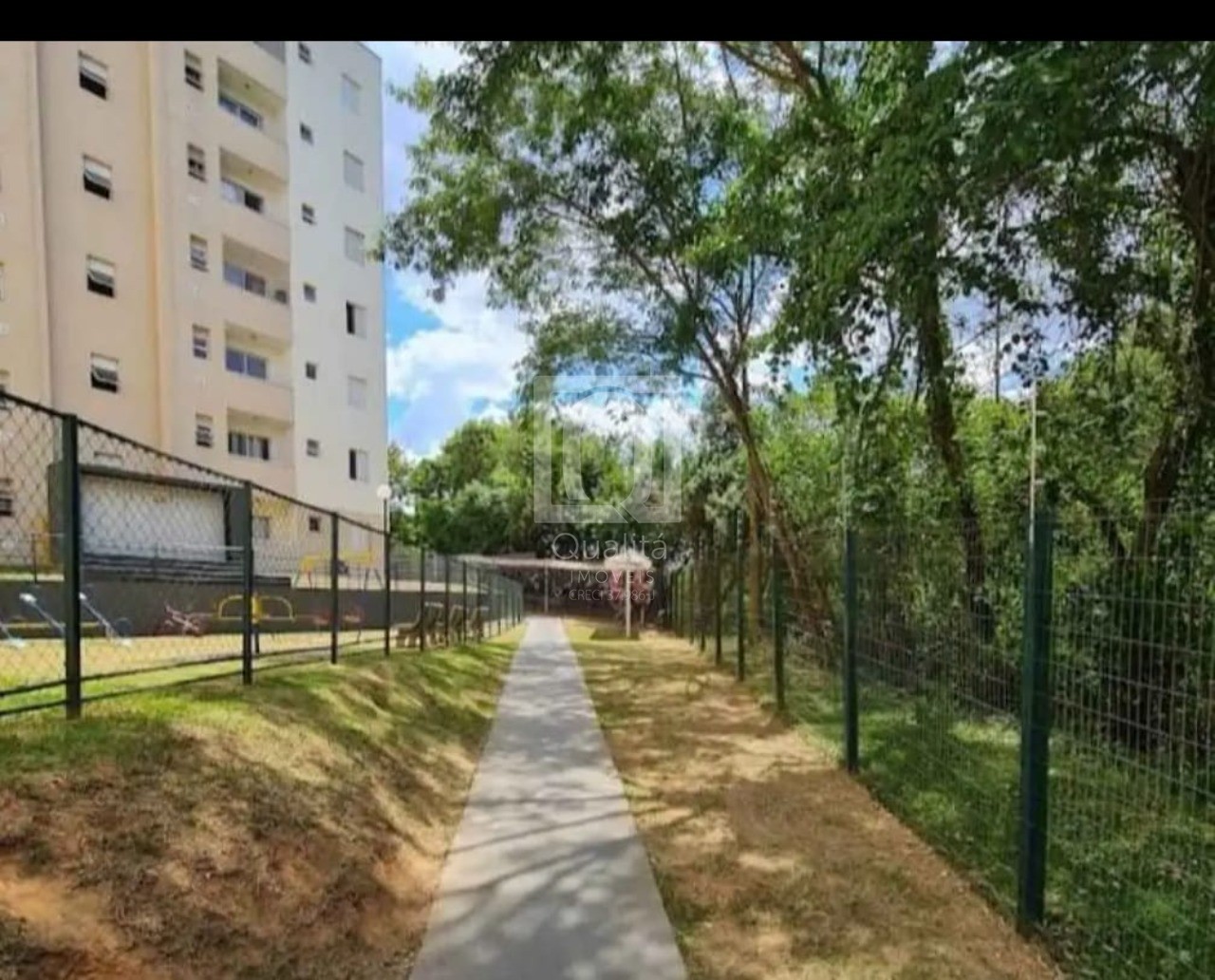 Apartamento, 2 quartos, 55 m² - Foto 9