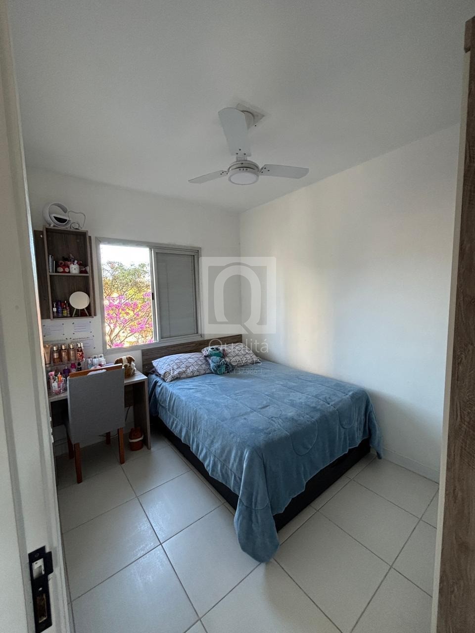 Apartamento, 2 quartos, 56 m² - Foto 7