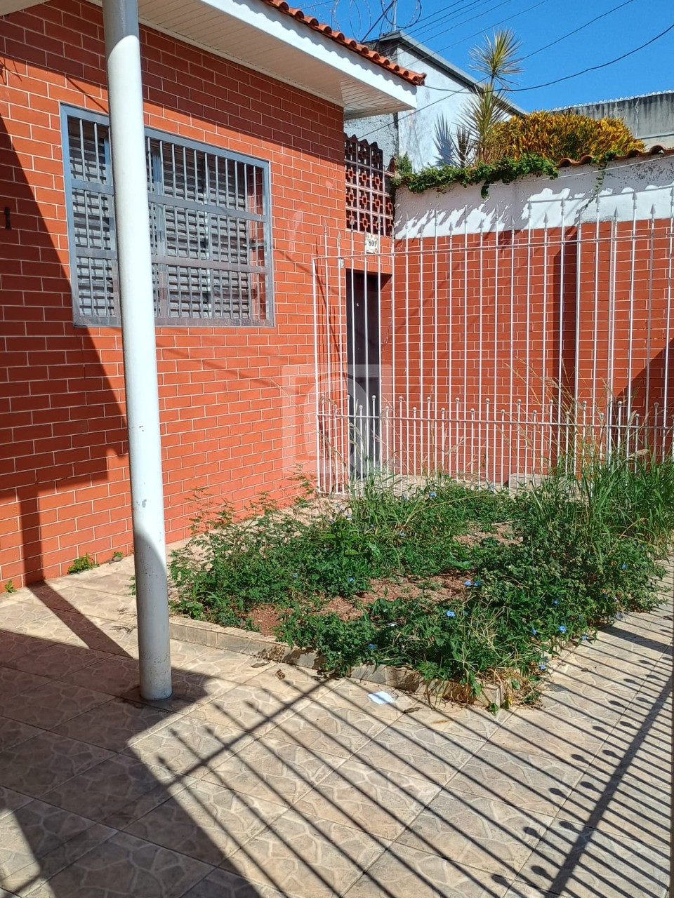 Casa, 4 quartos, 171 m² - Foto 2