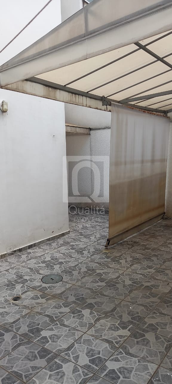 Apartamento, 2 quartos, 73 m² - Foto 19