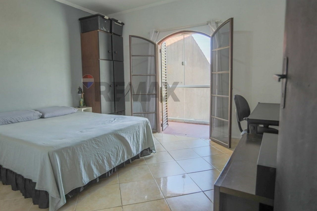 Sobrado, 3 quartos - Foto 10