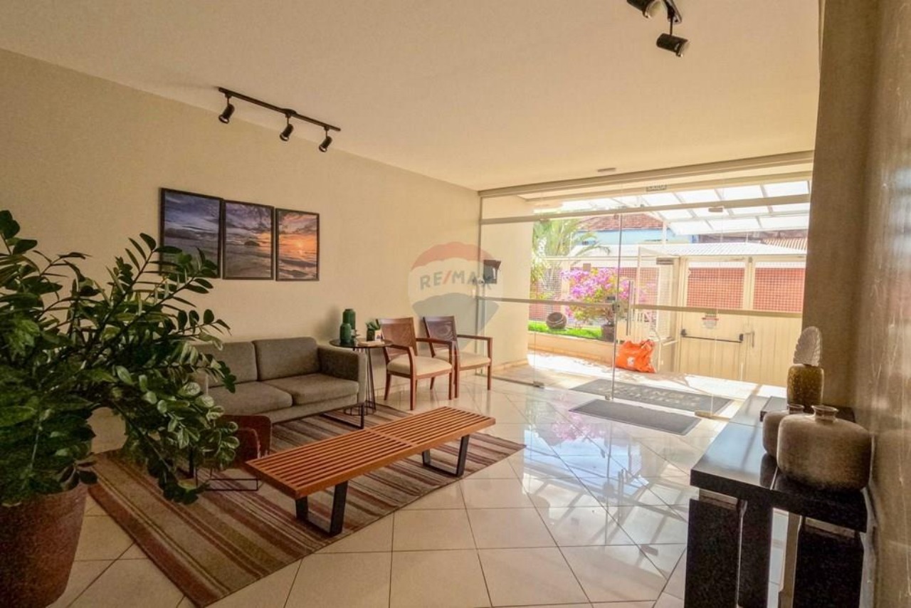 Apartamento, 3 quartos, 113 m² - Foto 26