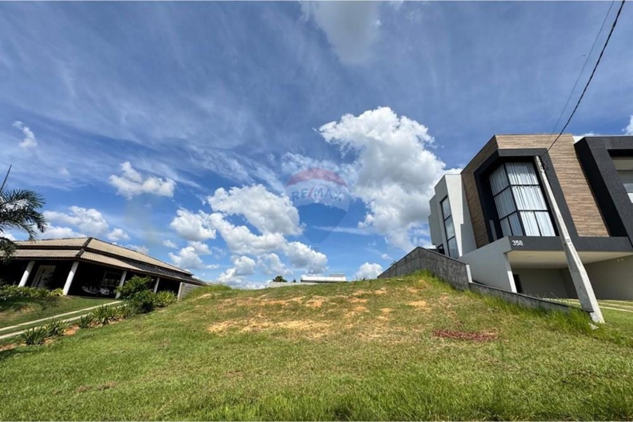 Terreno, 800 m² - Foto 12