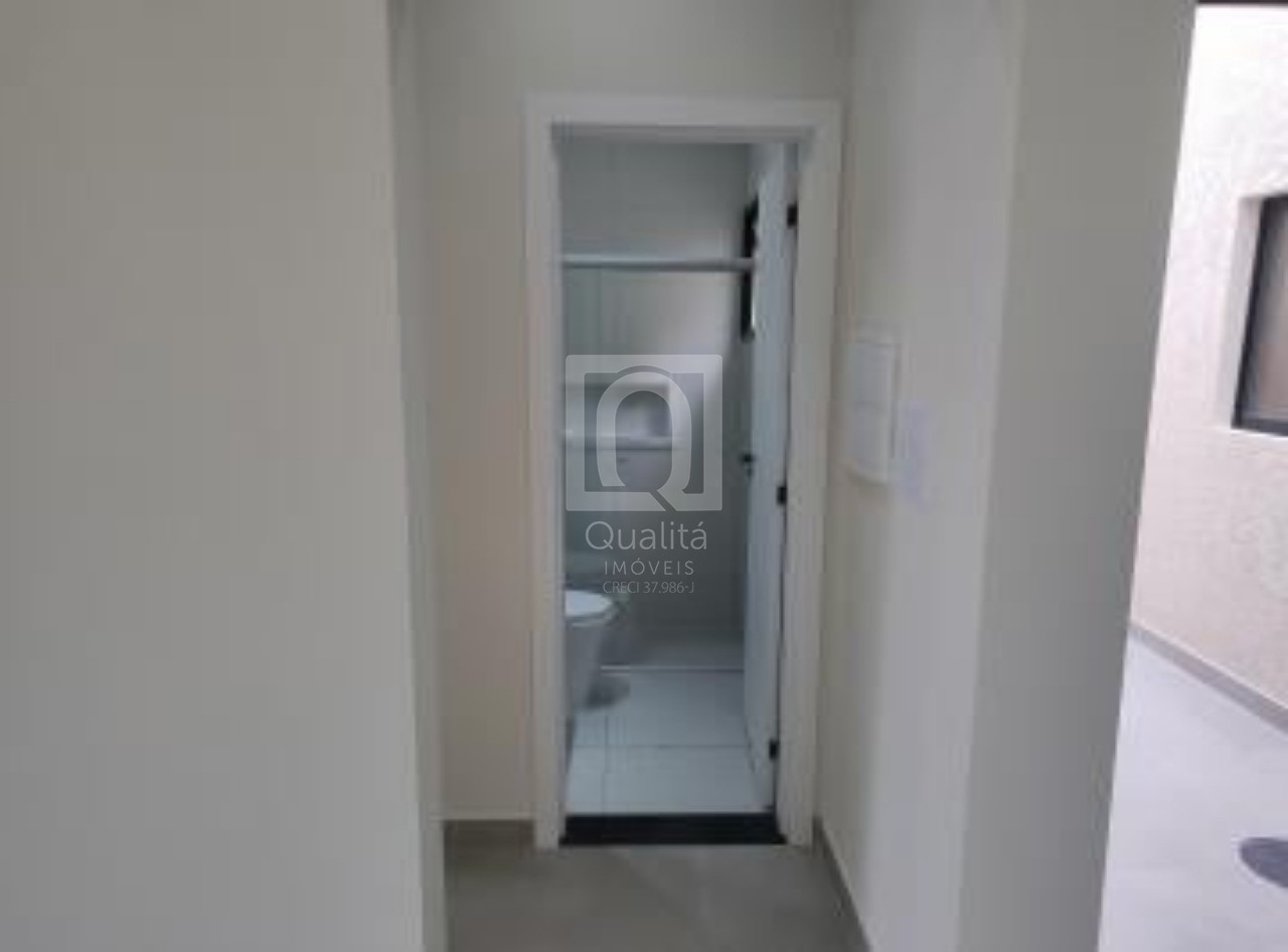 Casa de Condomínio, 3 quartos - Foto 17