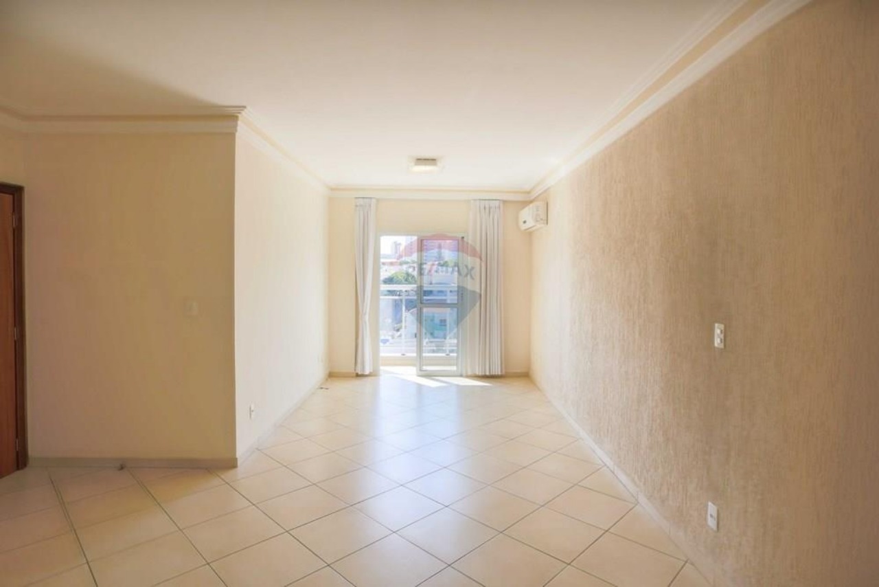 Apartamento, 3 quartos, 113 m² - Foto 1
