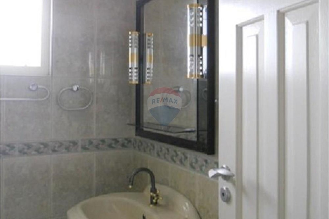 Casa, 4 quartos - Foto 17