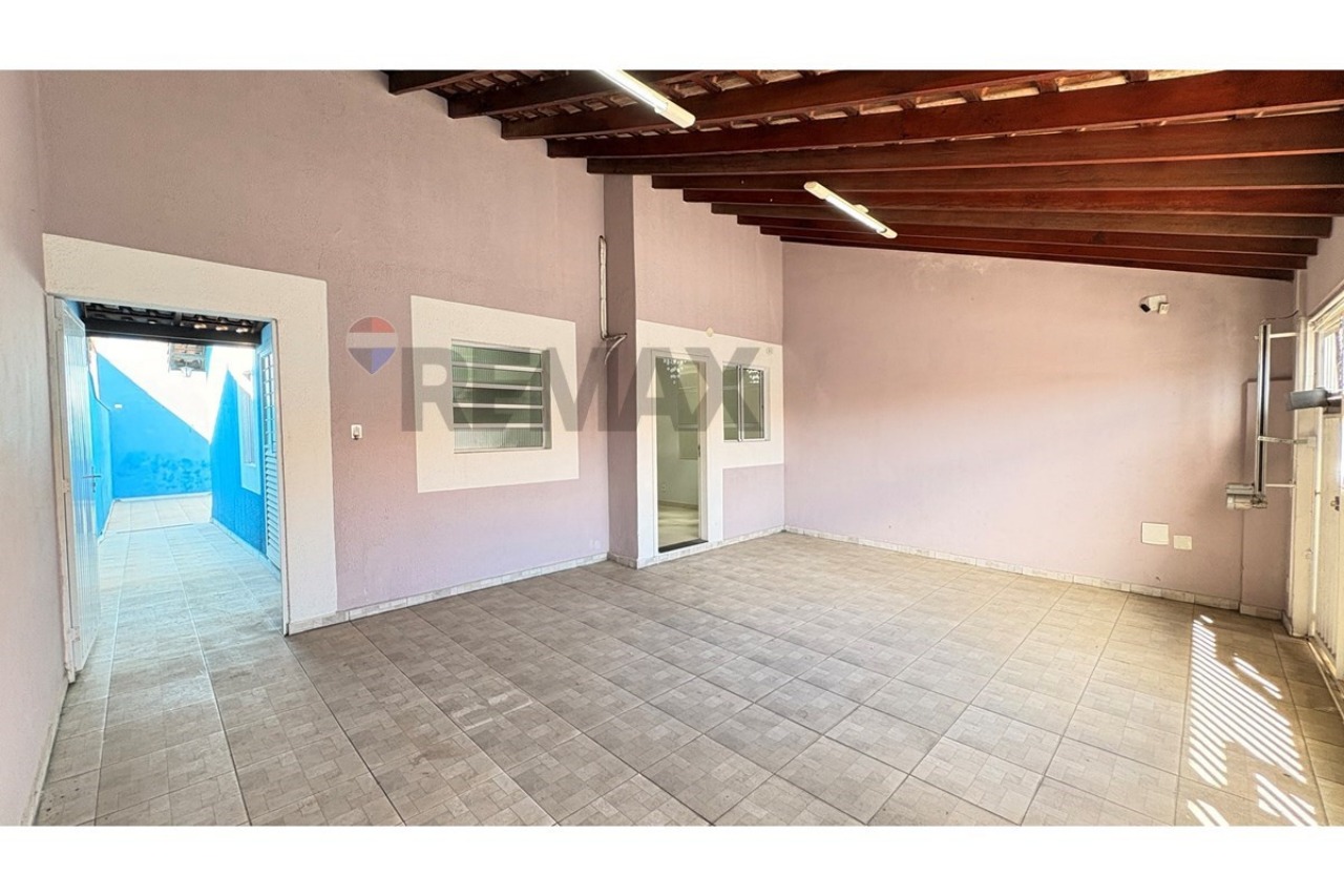 Casa, 2 quartos, 109 m² - Foto 2