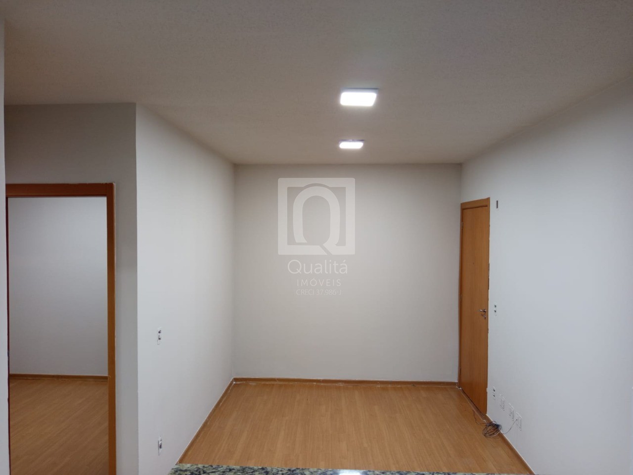 Apartamento, 2 quartos, 43 m² - Foto 9
