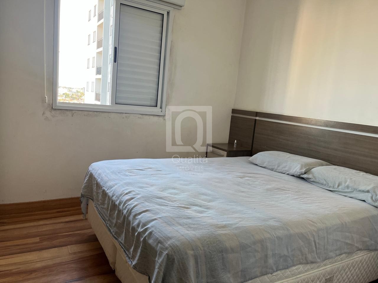 Apartamento, 2 quartos, 70 m² - Foto 10