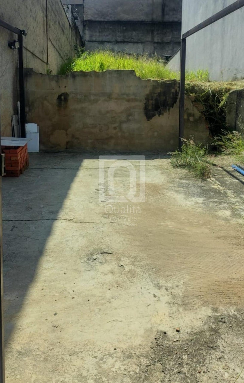 Terreno, 125 m² - Foto 1