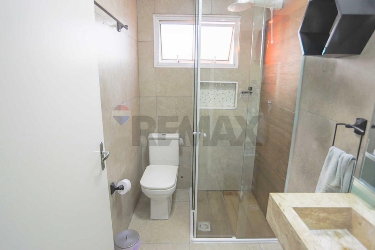 Apartamento, 2 quartos, 56 m² - Foto 13