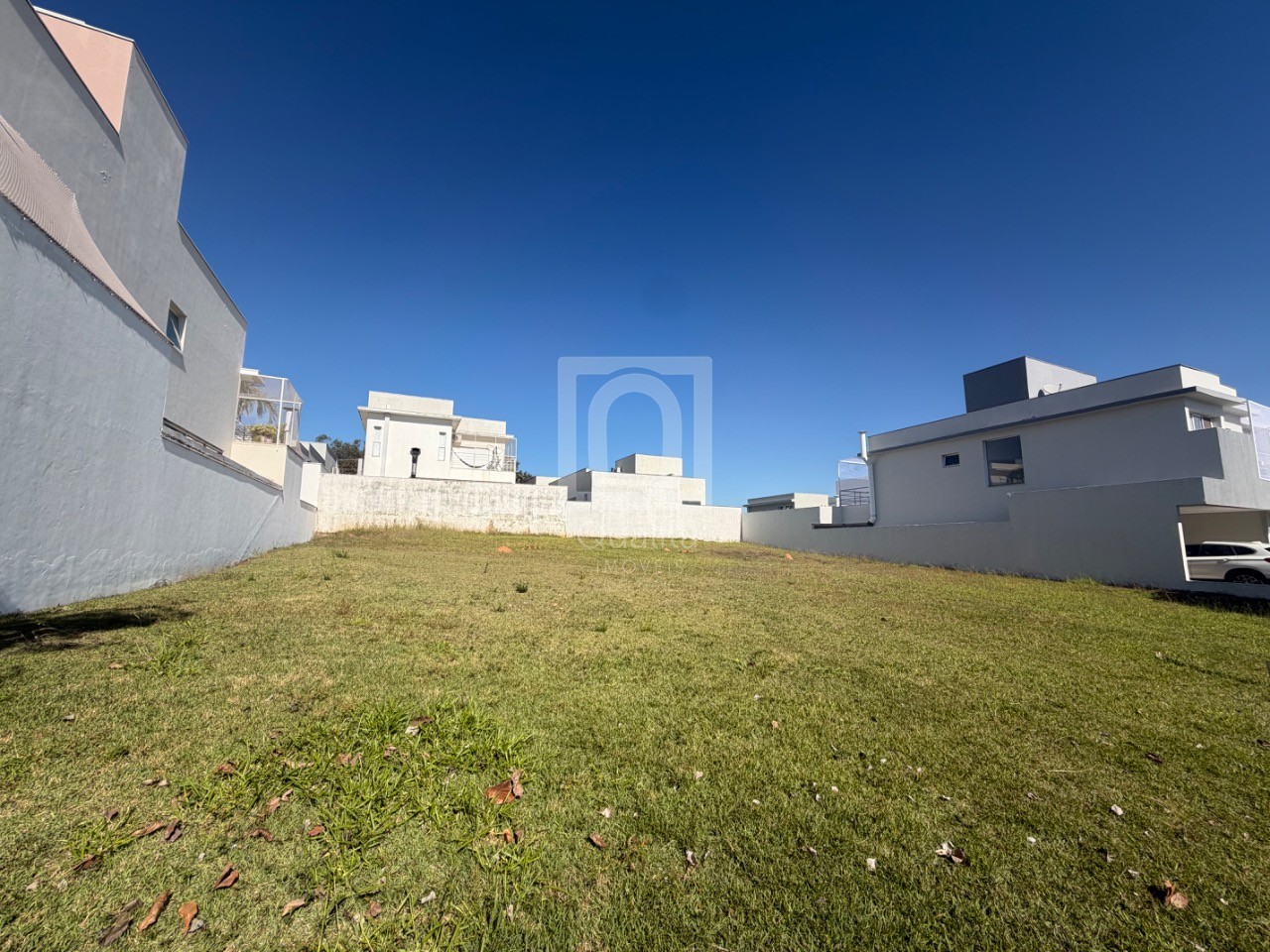 Terreno, 300 m² - Foto 1