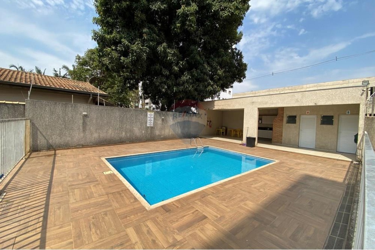 Apartamento, 2 quartos, 52 m² - Foto 20