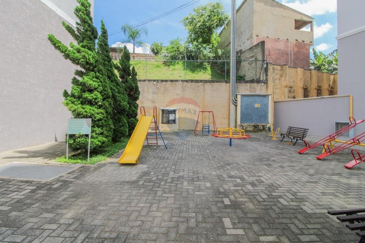 Apartamento, 2 quartos, 56 m² - Foto 19
