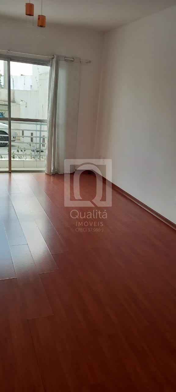 Apartamento, 2 quartos, 73 m² - Foto 4