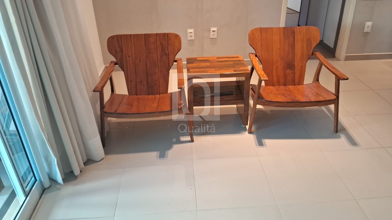 Apartamento, 3 quartos, 157 m² - Foto 24