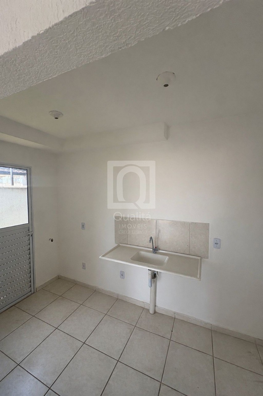 Apartamento, 2 quartos, 46 m² - Foto 6