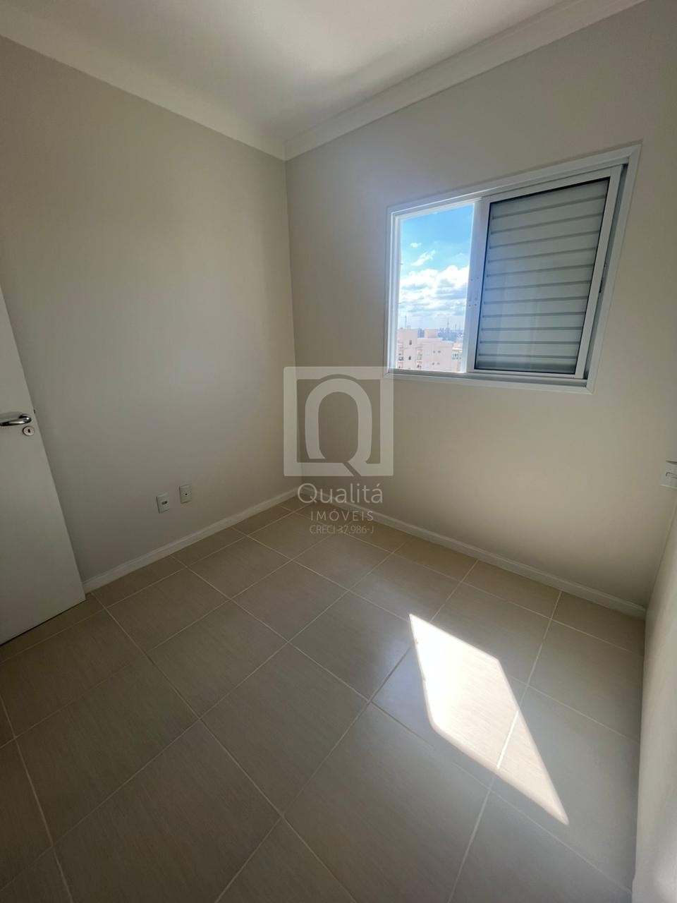 Apartamento, 2 quartos, 68 m² - Foto 17