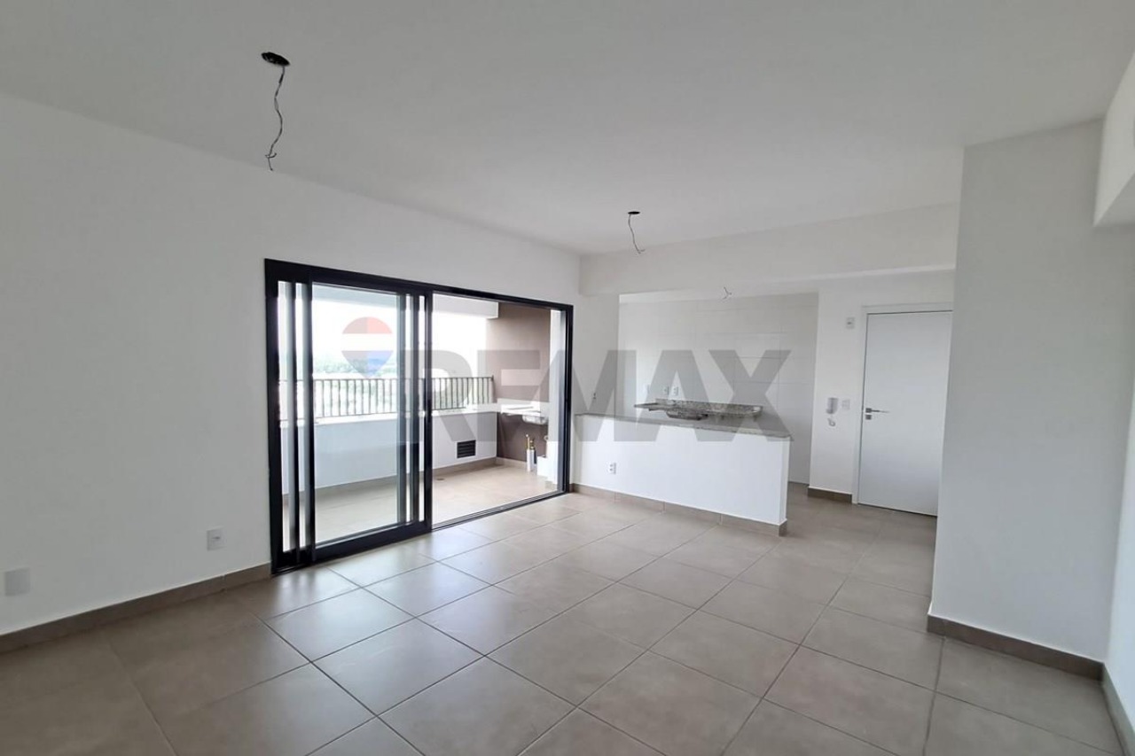 Apartamento, 3 quartos, 100 m² - Foto 2