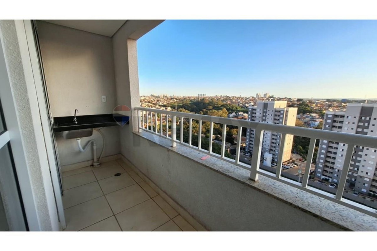 Apartamento, 2 quartos, 50 m² - Foto 8