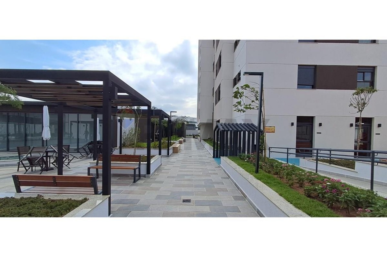 Apartamento, 3 quartos, 100 m² - Foto 28