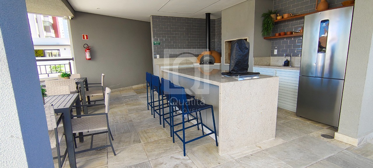 Apartamento, 2 quartos, 91 m² - Foto 32