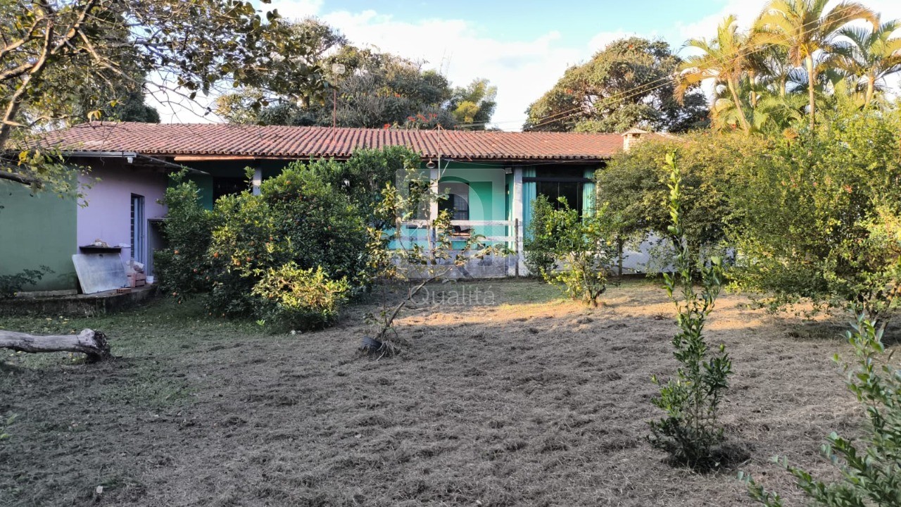 Sítio, 4 quartos, 2300 m² - Foto 11