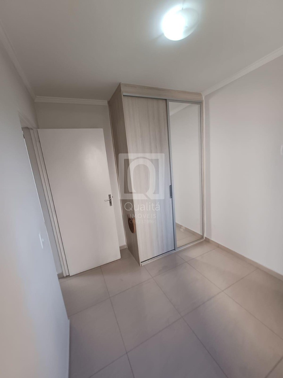 Apartamento, 2 quartos, 49 m² - Foto 14