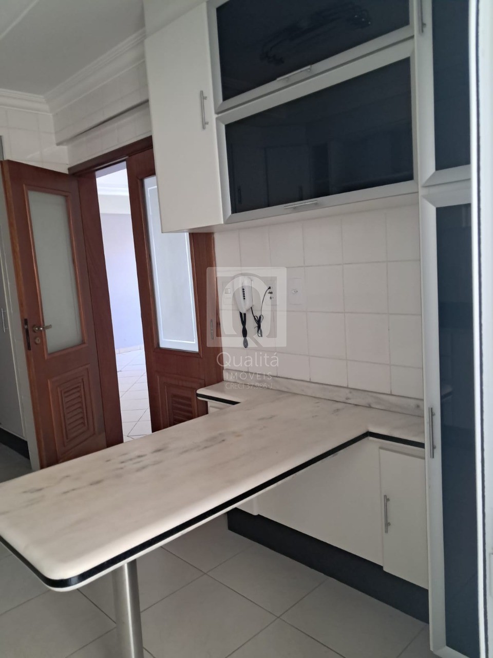 Apartamento, 3 quartos, 85 m² - Foto 9