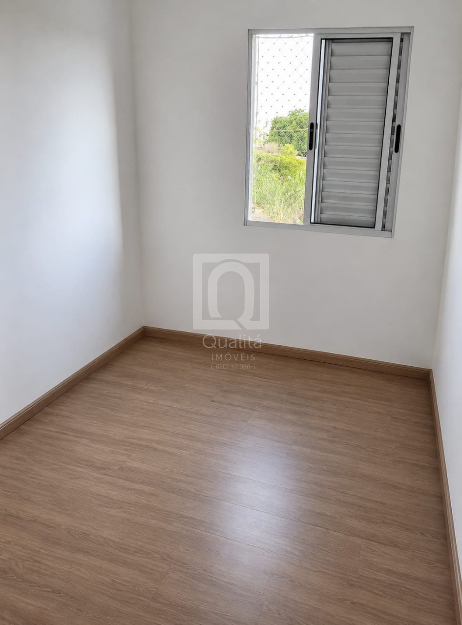 Apartamento, 2 quartos, 55 m² - Foto 9