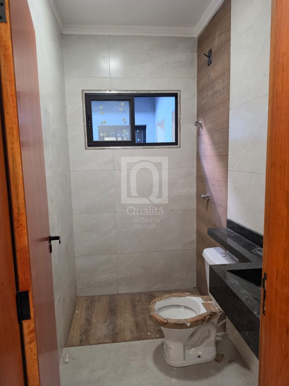 Casa, 2 quartos, 63 m² - Foto 12