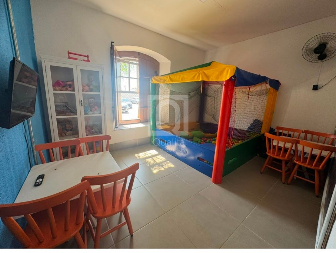 Apartamento, 2 quartos, 41 m² - Foto 18
