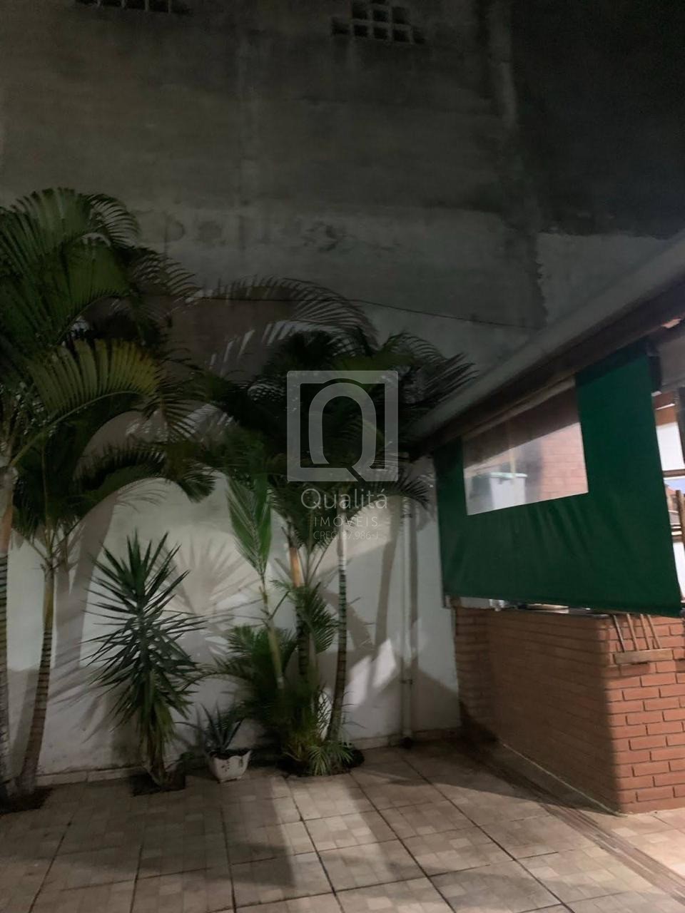 Sobrado, 3 quartos, 180 m² - Foto 25