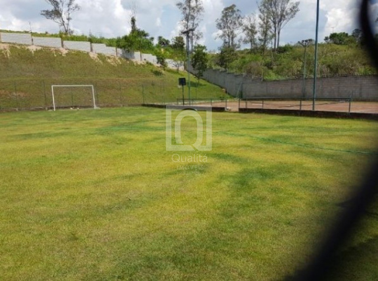 Terreno, 595 m² - Foto 14