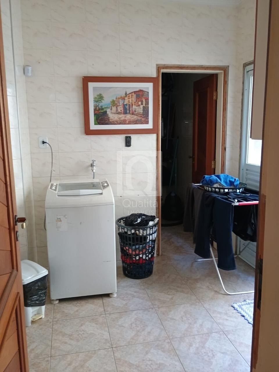 Sobrado, 4 quartos, 426 m² - Foto 12
